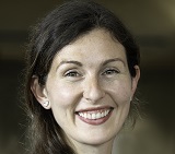 Olivia Koneval-Brown