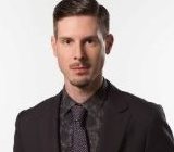 Brad J. Greenshields