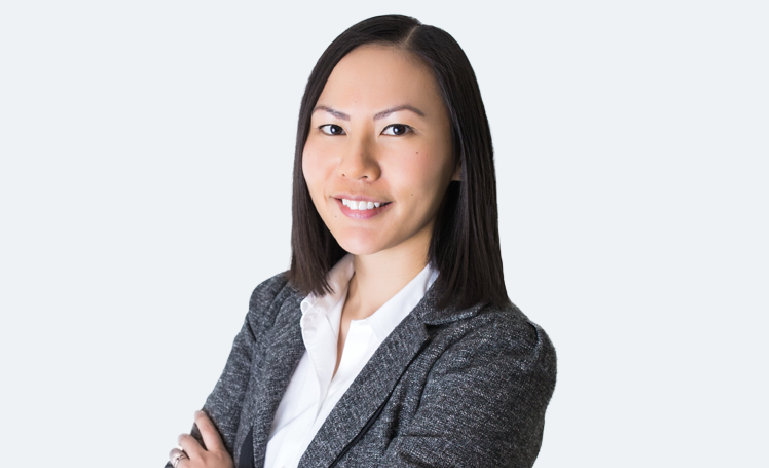 wilma shim photo