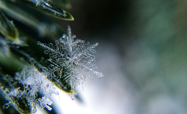 Snowflake