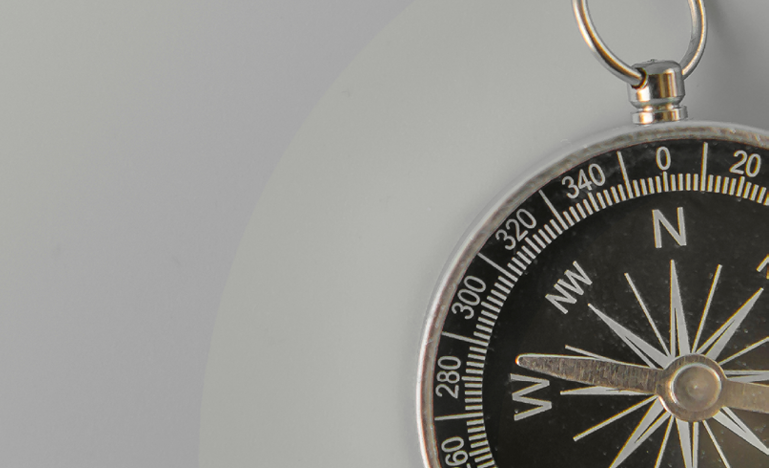 Compass