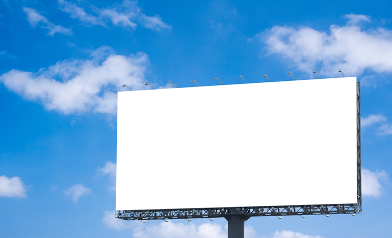 blank-billboard-sky