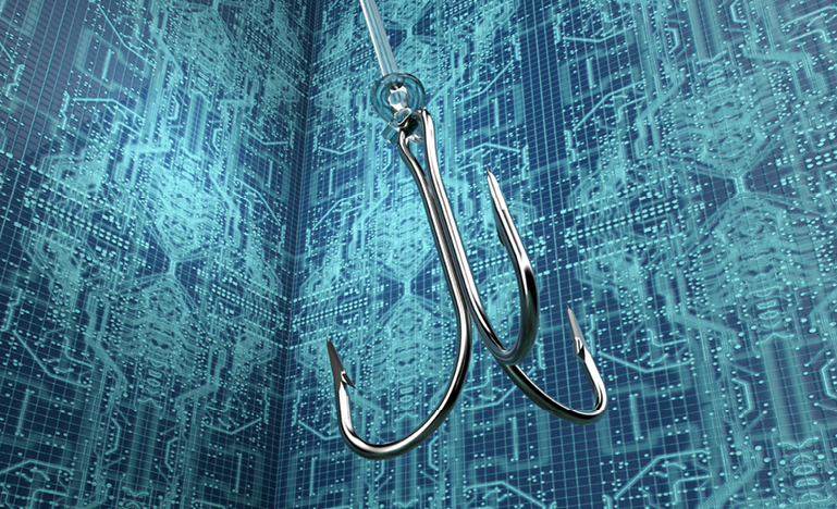 phising-digital-safety-concept-fishing-hook-in