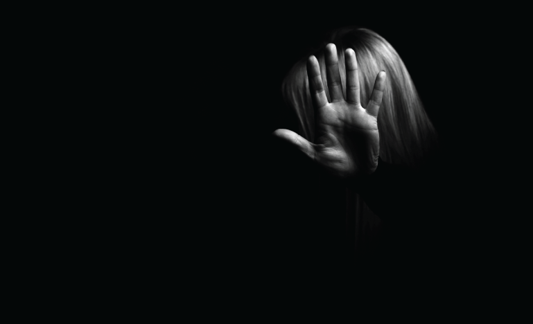 woman-showing-gesture-stop