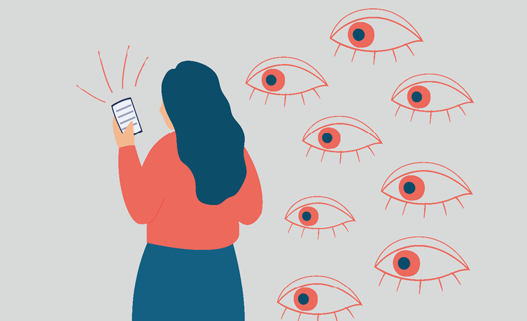 CBA_Website_Illustration