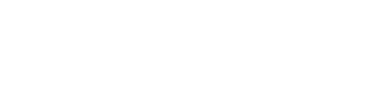 CBA Alberta