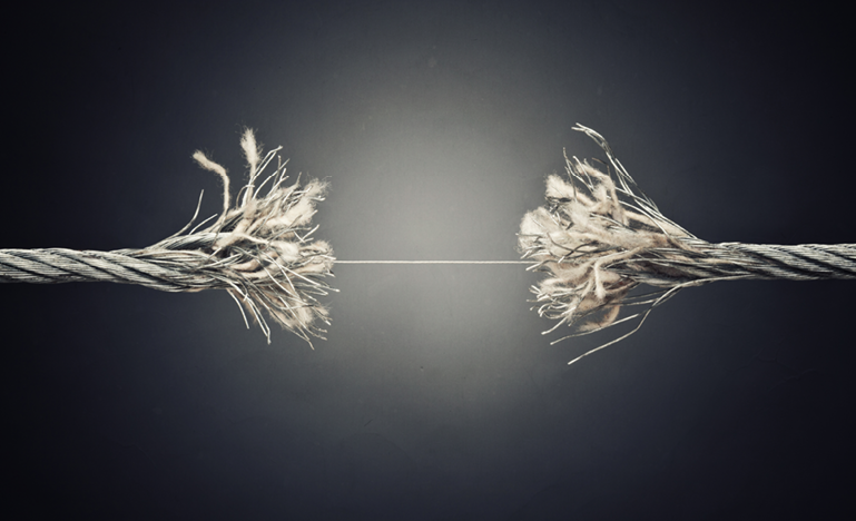 disrupting-wire-rope