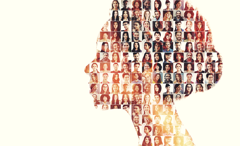 faces-from-within