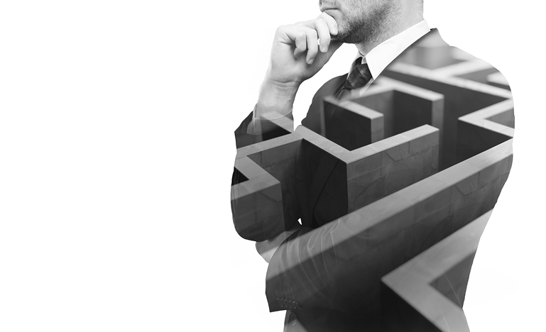 business-challenge-